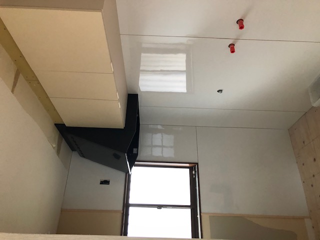 リフォーム工事も大詰め　2021.6.21.jpg